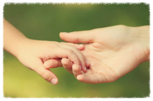 Hand